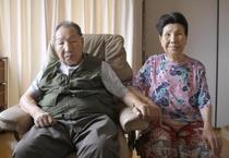 袴田さん５８年訴えた「無罪」（上）　９月２６日判決、長年死刑におびえ拘禁反応今も