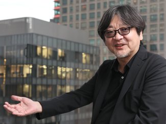 細田守監督（上市出身）最新作　舞台は「死者の国」／根強い人気！レトロ自販機　復活への道のり【子育て応援！役立つ記事インデックス】（11月11日～11月17日）