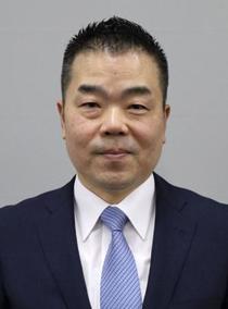 北陸新幹線の延伸「福井と連携」