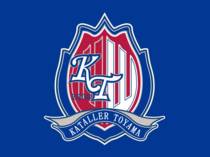 カターレ富山の公式戦全成績（２００８～）