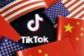 ＴｉｋＴｏｋ買収計画承認