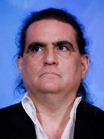 マドゥロ大統領の側近を拘束か