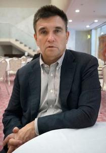 「安全保障に理性的な対話を」