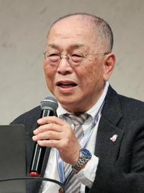 犯罪被害相談、負担軽減を