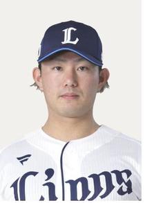 最上位「ティア１」に今井達也