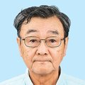 県郷土陶芸会長に釋永さん（立山町）　１０月に富山大和で陶芸展