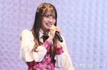 AKB48、21年目第1弾シングル選抜発表　新センターは伊藤百花「AKB48はもっともっと上を目指します」