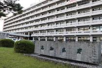 高知知事給与、月９万円増