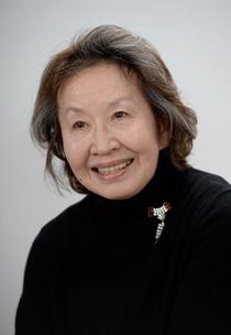 メーテル声優の池田昌子さん死去