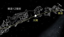 あなたの星座 いつ見える？【２０２２年５月号】