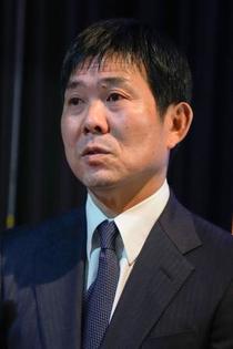 「南野の負傷、残念で悲しい」