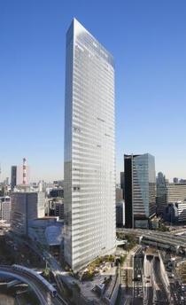 電通グループ最大の赤字へ