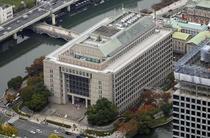 「高校の時ここ通るの嫌やった」