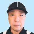 岡田さん（射水出身）８回目審判　１４日のアメフト甲子園ボウル