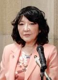 日米財務相が電話会談