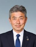 長谷部氏がＪ１川崎の新監督就任