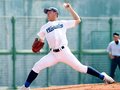 【打席速報】夏の高校野球富山大会決勝　富山商－富山北部（７月２７日）