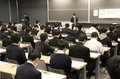 国公立大2次試験前期日程／２月２５日　先読み記事