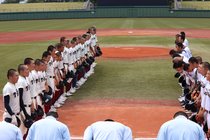 大阪桐蔭、富山遠征の顔ぶれは…