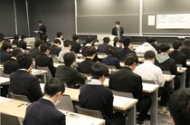 国公立大2次試験前期日程／２月２５日　先読み記事