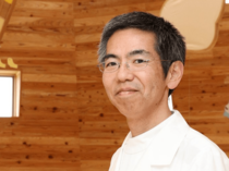 「『自分のせいで家族もコロナ感染』子どもの心の傷どうすれば？」森昭憲先生の【子育て相談室】