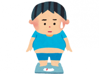 噛まないで食べるとどうなるの？リスクとよく噛むためのコツ【成長期の勝てる！体づくり(102)】