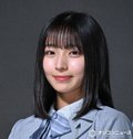大野愛実、日向坂46のライブの魅力を熱弁　正源司陽子は初選抜制のシングル期間を回顧