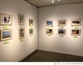 環境写真展「素晴らしい自然を」