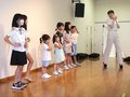 子どもたちが多様な仕事を体験　富山で「未来のジョブフェスタ」