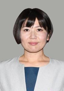 小川晶前市長、出直し立候補意向