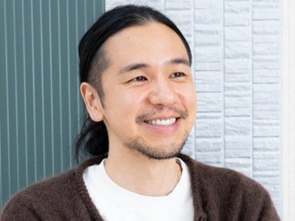 泉 達也 氏｜株式会社ケンケン 代表取締役社長