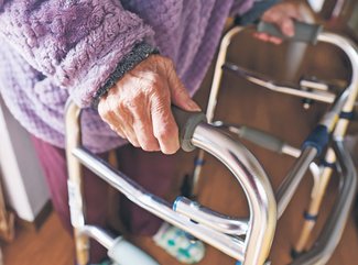 よろずご指南 生き方アドバイス<br />暴言暴力の記憶 介護どうすれば