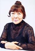 マミ川崎さん死去