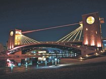 よろずご指南 生き方アドバイス<br />既婚男性との関係切れず悩む