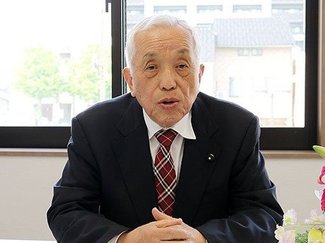 立憲民主党県連、新代表に衆院議員の山登志浩氏　菅沢氏は退任