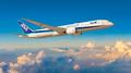 ＡＮＡ、過去最大の７７機を発注