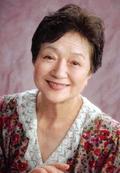 入江杏子さん死去