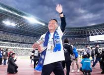 「前半１５分までに必ず動く」