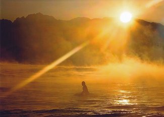 読者写真コンクール<br />１月の入選作・最終選考進出作（２０２６年）