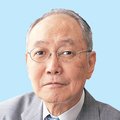 プロ級の短編　第５９回北日本文学賞 宮本輝氏選評
