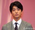 伊藤健太郎、自分の役に“ムカムカ”「『なんだあいつ！』っていうの覚悟で」