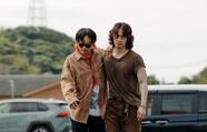 (C)2025映画「愚か者の身分」製作委員会