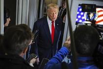 ナイジェリア派兵排除せず