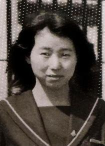 女「子育てに関する考えが嫌い」