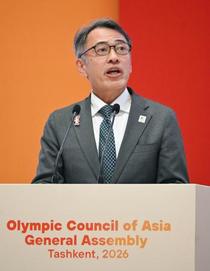 広島、東京でも聖火採火