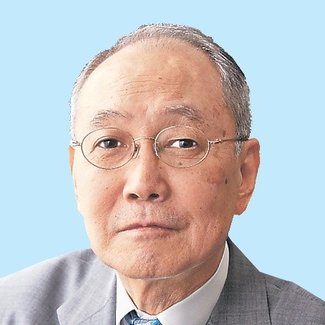 プロ級の短編 第59回北日本文学賞 宮本輝氏選評