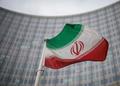 イラン制裁、復活手続き開始