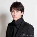 佐藤健、MISAMO新作映像出演にネット衝撃「た！た！健!?」「ちょっと待ってなんで!?!?」「美男美女すぎて画面割れるかと思った」