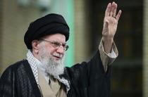 革命直後から体制中枢歩む