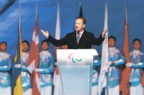 ロシアが国代表しパラ出場も　連続「金」狙う川除に影響か